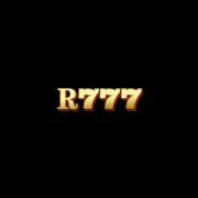 vipr777com