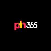 PH365