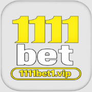 1111bet1 vip