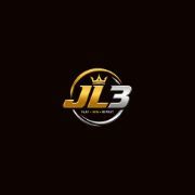 JL3