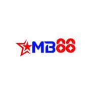 MB88