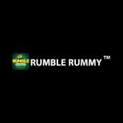 Rumblerummyx com