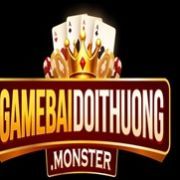 gamebaidoithuongrentals