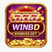 winbd