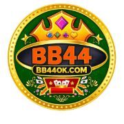 bb44ok com