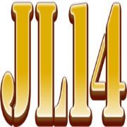 JL14