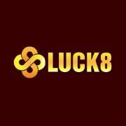 luck8000com
