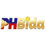 PHBida