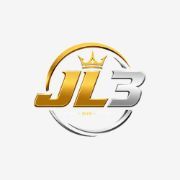 JL3