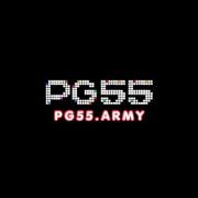 PG55