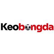 Kèo Bóng Đá