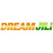 DREAMJILI