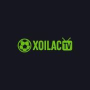 Xoilactvhay com
