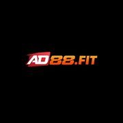 Ad88 fit