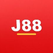 J88 management