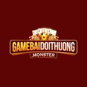 Game Bài Đổi Thưởng