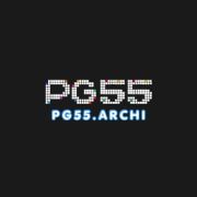 PG55