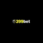 max399betcom