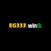EG333