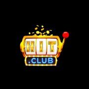 Hitclub26us