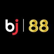 Bj88 mom