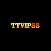ttvip88bet net
