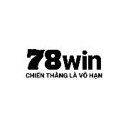 78win78usorg3