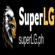 SuperLG net