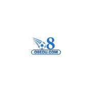 o8educom
