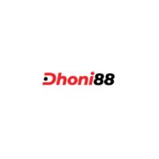 Dhoni88