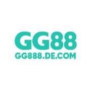Gg888 de com