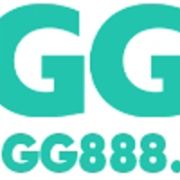 Gg888 in net