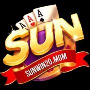Cổng Game Sunwin