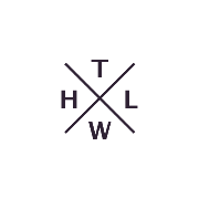The Leather Warehouse