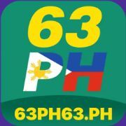 63PH