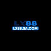 lx88sa com