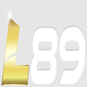 l89casino vip