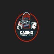 casinolivebet