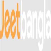 Jeetbangla
