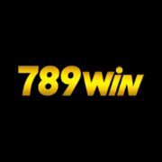 789win4biz