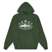 Madhappy Hoodie