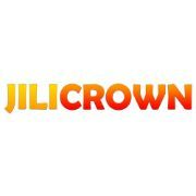 JILICROWN net