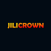 JILICROWN
