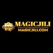 MAGICJILI