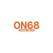 ON68