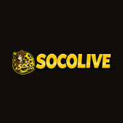 Socolive