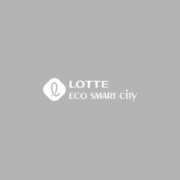 lottecosmartcityvn