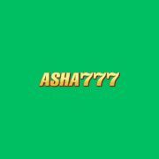 ASHA777