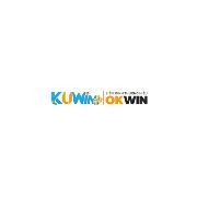KUWIN