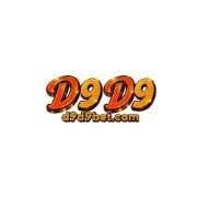 d9d9bet com